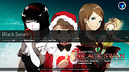 ꡼ No.001 | DJMAX RESPECTפκǿDLCTECHNIKA3 ѥåפۿ