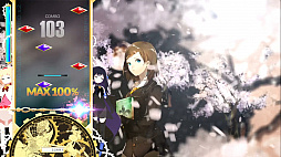 ꡼ No.002 | DJMAX RESPECTפκǿDLCTECHNIKA3 ѥåפۿ