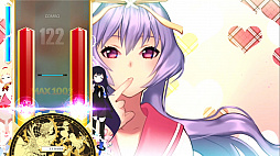 ꡼ No.004 | DJMAX RESPECTפκǿDLCTECHNIKA3 ѥåפۿ