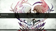 ���������꡼ No.002�Υ���ͥ������ / ��DJMAX RESPECT�ס����ڥ������DEEMO�פȤΥ����DLC�������ۿ������åץǡ��ȥѥå���Ver 1.19�פ������