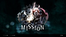 ���������꡼ No.003�Υ���ͥ������ / ��DJMAX RESPECT�ס����ڥ������DEEMO�פȤΥ����DLC�������ۿ������åץǡ��ȥѥå���Ver 1.19�פ������