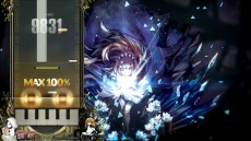 ���������꡼ No.004�Υ���ͥ������ / ��DJMAX RESPECT�ס����ڥ������DEEMO�פȤΥ����DLC�������ۿ������åץǡ��ȥѥå���Ver 1.19�פ������