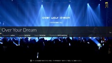 ���������꡼ No.005�Υ���ͥ������ / ��DJMAX RESPECT�ס����ڥ������DEEMO�פȤΥ����DLC�������ۿ������åץǡ��ȥѥå���Ver 1.19�פ������