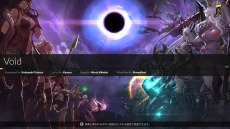 ���������꡼ No.006�Υ���ͥ������ / ��DJMAX RESPECT�ס����ڥ������DEEMO�פȤΥ����DLC�������ۿ������åץǡ��ȥѥå���Ver 1.19�פ������