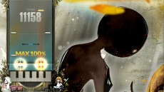 ���������꡼ No.007�Υ���ͥ������ / ��DJMAX RESPECT�ס����ڥ������DEEMO�פȤΥ����DLC�������ۿ������åץǡ��ȥѥå���Ver 1.19�פ������