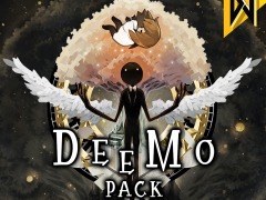 「DJMAX RESPECT」，音楽ゲーム「DEEMO」とのコラボDLCが本日配信。アップデートパッチ「Ver 1.19」も実装に