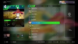 ���������꡼ No.003�Υ���ͥ������ / ��DJMAX RESPECT�פ�V Extension�ѥå���Emotional Sense�ѥå����ۿ����ϡ����åץǡ��ȥѥå���Ver 1.20�ˤ�