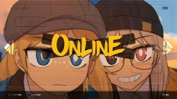 ���������꡼ No.005�Υ���ͥ������ / ��DJMAX RESPECT�פ�V Extension�ѥå���Emotional Sense�ѥå����ۿ����ϡ����åץǡ��ȥѥå���Ver 1.20�ˤ�