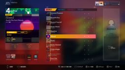 ���������꡼ No.009�Υ���ͥ������ / ��DJMAX RESPECT�פ�V Extension�ѥå���Emotional Sense�ѥå����ۿ����ϡ����åץǡ��ȥѥå���Ver 1.20�ˤ�