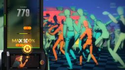 ���������꡼ No.010�Υ���ͥ������ / ��DJMAX RESPECT�פ�V Extension�ѥå���Emotional Sense�ѥå����ۿ����ϡ����åץǡ��ȥѥå���Ver 1.20�ˤ�