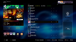 ���������꡼ No.002�Υ���ͥ������ / PS4�ǡ�DJMAX RESPECT�פ˸����ơ�CHUNITHM�ץѥå����ۿ�����