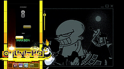 ���������꡼ No.006�Υ���ͥ������ / PS4�ǡ�DJMAX RESPECT�פ˸����ơ�CHUNITHM�ץѥå����ۿ�����