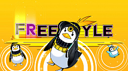 ���������꡼ No.007�Υ���ͥ������ / PS4�ǡ�DJMAX RESPECT�פ˸����ơ�CHUNITHM�ץѥå����ۿ�����