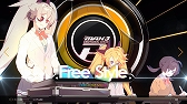 ���������꡼ No.001�Υ���ͥ������ / ��DJMAX RESPECT�פ�ͭ��DLC��PORTABLE3�ѥå����ۿ�����