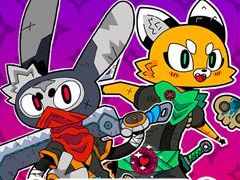 ��DJMAX RESPECT�פ�֤��ˤ�����ץ��꡼���ʤɡ������������ƥ�������PS4/Switch����DL�ǥ����ȥ뤬����90�󥪥դ�GW�����뤬����