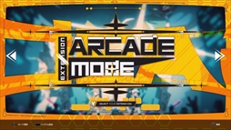 画像ギャラリー No.005のサムネイル画像 / 「DJMAX RESPECT」,新規収録の20曲などが収録されたDLC 「V EXTENSION 2 パック」が配信に