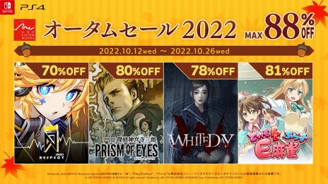 ꡼ No.009Υͥ / DJMAX RESPECTפõ ܻϺ ץꥺࡦ֡פоݤˡƥȥॻ2022ɤ»