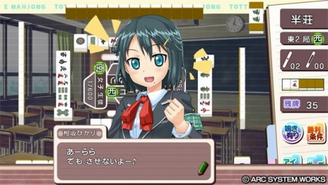 ꡼ No.010Υͥ / DJMAX RESPECTפõ ܻϺ ץꥺࡦ֡פоݤˡƥȥॻ2022ɤ»