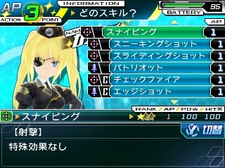 ꡼ No.017Υͥ / DJMAX RESPECTפõ ܻϺ ץꥺࡦ֡פоݤˡƥȥॻ2022ɤ»