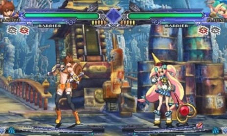 ꡼ No.020Υͥ / DJMAX RESPECTפõ ܻϺ ץꥺࡦ֡פоݤˡƥȥॻ2022ɤ»