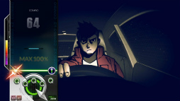 ���������꡼ No.002�Υ���ͥ������ / ��DJMAX RESPECT�ס�����DLC��TECHNIKA TUNE&Q�ѥå��ɤ��ۿ�