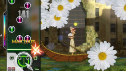 ���������꡼ No.003�Υ���ͥ������ / ��DJMAX RESPECT�ס�����DLC��TECHNIKA TUNE&Q�ѥå��ɤ��ۿ�