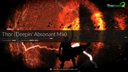 ���������꡼ No.004�Υ���ͥ������ / ��DJMAX RESPECT�ס�����DLC��TECHNIKA TUNE&Q�ѥå��ɤ��ۿ�