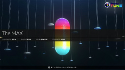 ���������꡼ No.006�Υ���ͥ������ / ��DJMAX RESPECT�ס�����DLC��TECHNIKA TUNE&Q�ѥå��ɤ��ۿ�