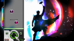 ���������꡼ No.007�Υ���ͥ������ / ��DJMAX RESPECT�ס�����DLC��TECHNIKA TUNE&Q�ѥå��ɤ��ۿ�