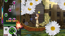 ꡼ No.002 | DJMAX RESPECTס֥Сסֶζܱ൪פʤɺ93󥪥աƥPS/Switch򳫻