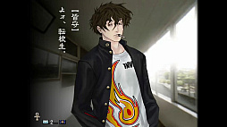 ꡼ No.007 | DJMAX RESPECTס֥Сסֶζܱ൪פʤɺ93󥪥աƥPS/Switch򳫻