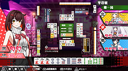 ꡼ No.009 | DJMAX RESPECTס֥Сסֶζܱ൪פʤɺ93󥪥աƥPS/Switch򳫻