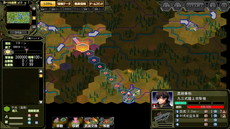 ���������꡼ No.004�Υ���ͥ������ / �����¼��DX�ݹ�ϡ�η����ݡפ�PS4/PS Vita��10��26����ȯ�䡣��άSLG������ά�פ�١����ˤ���������������