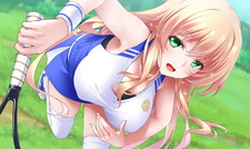 ���������꡼ No.011�Υ���ͥ������ / �����¼��DX�ݹ�ϡ�η����ݡפ�PS4/PS Vita��10��26����ȯ�䡣��άSLG������ά�פ�١����ˤ���������������