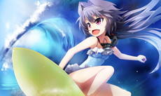 ���������꡼ No.014�Υ���ͥ������ / �����¼��DX�ݹ�ϡ�η����ݡפ�PS4/PS Vita��10��26����ȯ�䡣��άSLG������ά�פ�١����ˤ���������������