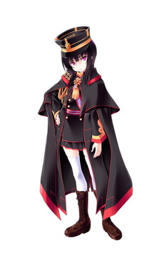 ���������꡼ No.019�Υ���ͥ������ / �����¼��DX�ݹ�ϡ�η����ݡפ�PS4/PS Vita��10��26����ȯ�䡣��άSLG������ά�פ�١����ˤ���������������