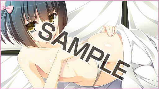 ���������꡼ No.008�Υ���ͥ������ / �����¼��DX�ס�������WonderGOO�ʤ�8����Ź�ι�����ŵ������