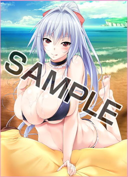 ꡼ No.005 | ¼DXפŹŵڥȥ꡼ɲåʤ