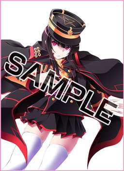 ꡼ No.007 | ¼DXפŹŵڥȥ꡼ɲåʤ