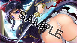 ꡼ No.009 | ¼DXפŹŵڥȥ꡼ɲåʤ