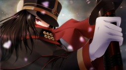 画像ギャラリー No.002のサムネイル画像 / 「戦御村正DX−紅蓮の血統−」,公式サイトでオープニングムービーを公開