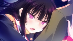 ���������꡼ No.007�Υ���ͥ������ / �����¼��DX�ݹ�ϡ�η����ݡפ�����ȯ�䡣DLC�Ȥ��ơ֥�����ե��ꥢ�����쥯����ɥ�פ��ɲå��ԥ����ɤ�10��31�����ۿ�