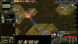 ���������꡼ No.010�Υ���ͥ������ / �����¼��DX�ݹ�ϡ�η����ݡפ�����ȯ�䡣DLC�Ȥ��ơ֥�����ե��ꥢ�����쥯����ɥ�פ��ɲå��ԥ����ɤ�10��31�����ۿ�