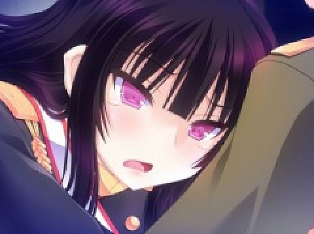 戦御村正DX−紅蓮の血統−」が本日発売。DLCとして「ヴァルフィリア