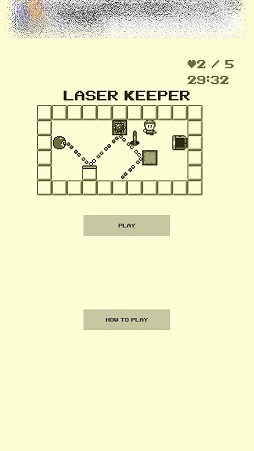 ���������꡼ No.001�Υ���ͥ������ / ���ޥ۸����ѥ��륲����֥졼���������ѡ��פ�Ҳ𤹤�֡ʤۤܡ��������ޥۥ������̿�����1472��