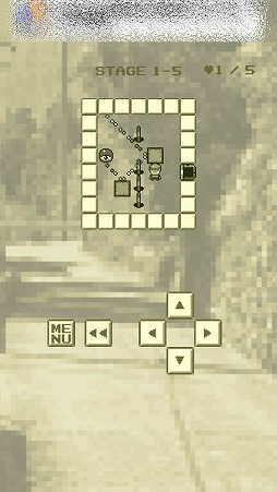 ���������꡼ No.003�Υ���ͥ������ / ���ޥ۸����ѥ��륲����֥졼���������ѡ��פ�Ҳ𤹤�֡ʤۤܡ��������ޥۥ������̿�����1472��