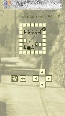 ���������꡼ No.005�Υ���ͥ������ / ���ޥ۸����ѥ��륲����֥졼���������ѡ��פ�Ҳ𤹤�֡ʤۤܡ��������ޥۥ������̿�����1472��