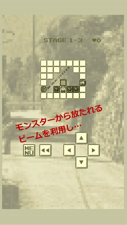 �졼���������ѡ�