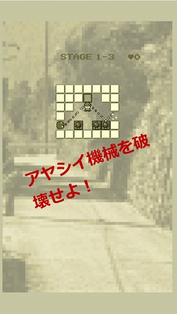 �졼���������ѡ�