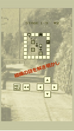 �졼���������ѡ�